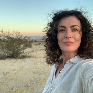 Meet your Posher, Chelsea